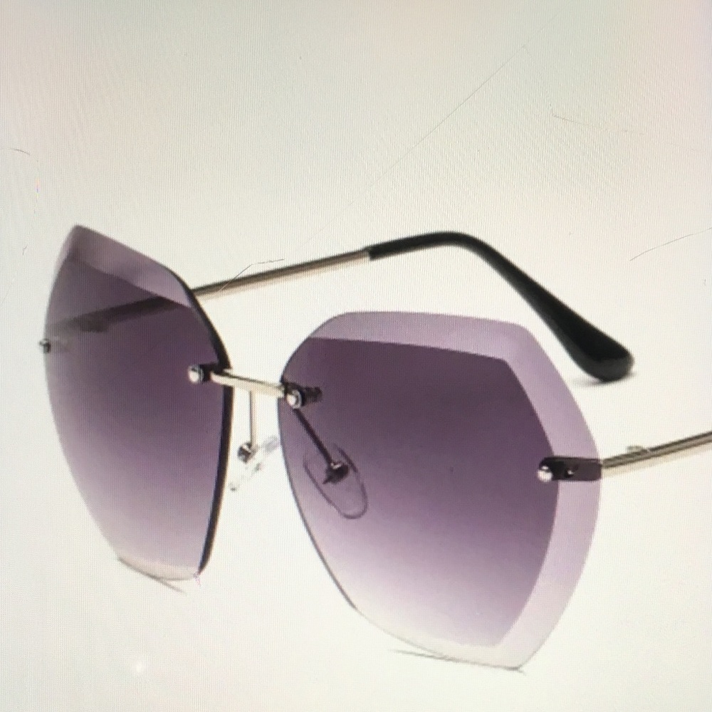 WOMENS SUNGLASSES